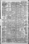 Alderley & Wilmslow Advertiser Friday 09 May 1952 Page 16