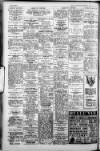 Alderley & Wilmslow Advertiser Friday 30 May 1952 Page 2