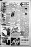 Alderley & Wilmslow Advertiser Friday 30 May 1952 Page 3