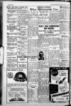 Alderley & Wilmslow Advertiser Friday 30 May 1952 Page 4