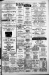 Alderley & Wilmslow Advertiser Friday 30 May 1952 Page 5