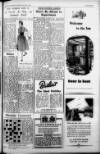 Alderley & Wilmslow Advertiser Friday 30 May 1952 Page 7