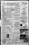 Alderley & Wilmslow Advertiser Friday 30 May 1952 Page 8