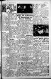 Alderley & Wilmslow Advertiser Friday 30 May 1952 Page 9