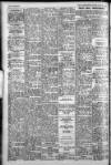 Alderley & Wilmslow Advertiser Friday 30 May 1952 Page 16