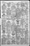 Alderley & Wilmslow Advertiser Friday 13 June 1952 Page 2