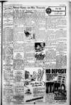 Alderley & Wilmslow Advertiser Friday 13 June 1952 Page 3