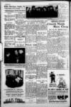 Alderley & Wilmslow Advertiser Friday 13 June 1952 Page 4