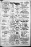 Alderley & Wilmslow Advertiser Friday 13 June 1952 Page 5