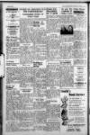 Alderley & Wilmslow Advertiser Friday 13 June 1952 Page 6
