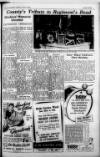 Alderley & Wilmslow Advertiser Friday 13 June 1952 Page 7