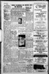 Alderley & Wilmslow Advertiser Friday 13 June 1952 Page 8