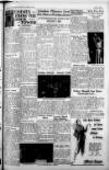 Alderley & Wilmslow Advertiser Friday 13 June 1952 Page 9