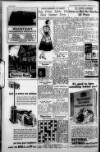 Alderley & Wilmslow Advertiser Friday 13 June 1952 Page 10