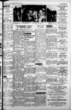 Alderley & Wilmslow Advertiser Friday 13 June 1952 Page 11