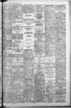 Alderley & Wilmslow Advertiser Friday 13 June 1952 Page 15