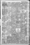 Alderley & Wilmslow Advertiser Friday 13 June 1952 Page 16