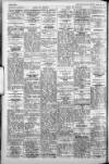 Alderley & Wilmslow Advertiser Friday 20 June 1952 Page 2