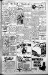 Alderley & Wilmslow Advertiser Friday 20 June 1952 Page 3