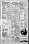 Alderley & Wilmslow Advertiser Friday 20 June 1952 Page 4