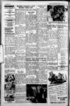 Alderley & Wilmslow Advertiser Friday 20 June 1952 Page 6