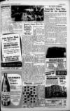 Alderley & Wilmslow Advertiser Friday 20 June 1952 Page 7