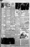 Alderley & Wilmslow Advertiser Friday 20 June 1952 Page 9