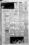 Alderley & Wilmslow Advertiser Friday 20 June 1952 Page 11