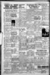 Alderley & Wilmslow Advertiser Friday 20 June 1952 Page 12