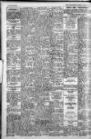 Alderley & Wilmslow Advertiser Friday 20 June 1952 Page 16