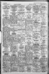 Alderley & Wilmslow Advertiser Friday 27 June 1952 Page 2