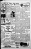 Alderley & Wilmslow Advertiser Friday 27 June 1952 Page 3
