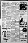 Alderley & Wilmslow Advertiser Friday 27 June 1952 Page 4