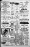 Alderley & Wilmslow Advertiser Friday 27 June 1952 Page 5