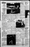 Alderley & Wilmslow Advertiser Friday 27 June 1952 Page 6