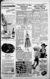 Alderley & Wilmslow Advertiser Friday 27 June 1952 Page 7