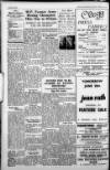 Alderley & Wilmslow Advertiser Friday 27 June 1952 Page 8