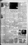 Alderley & Wilmslow Advertiser Friday 27 June 1952 Page 9