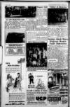 Alderley & Wilmslow Advertiser Friday 27 June 1952 Page 10