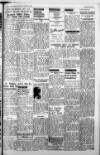 Alderley & Wilmslow Advertiser Friday 27 June 1952 Page 11