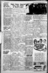 Alderley & Wilmslow Advertiser Friday 27 June 1952 Page 12