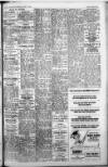 Alderley & Wilmslow Advertiser Friday 27 June 1952 Page 13