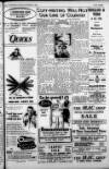 Alderley & Wilmslow Advertiser Friday 31 October 1952 Page 3