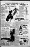 Alderley & Wilmslow Advertiser Friday 31 October 1952 Page 5