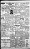 Alderley & Wilmslow Advertiser Friday 31 October 1952 Page 7