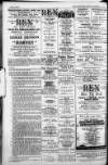 Alderley & Wilmslow Advertiser Friday 31 October 1952 Page 8