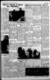 Alderley & Wilmslow Advertiser Friday 31 October 1952 Page 9