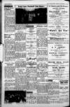 Alderley & Wilmslow Advertiser Friday 31 October 1952 Page 12