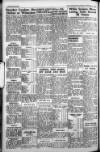 Alderley & Wilmslow Advertiser Friday 31 October 1952 Page 14