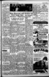 Alderley & Wilmslow Advertiser Friday 31 October 1952 Page 15